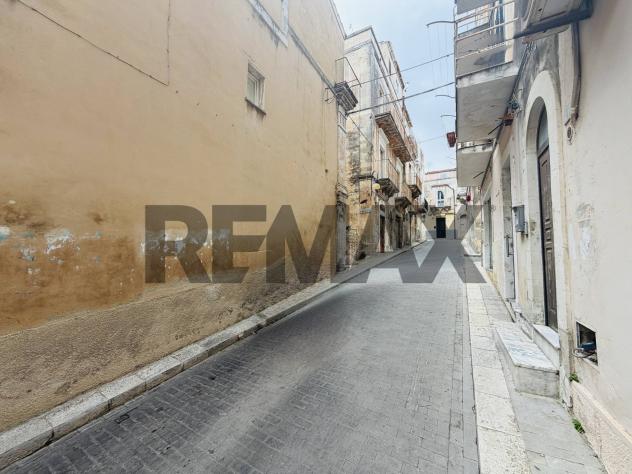 Duplex in vendita a Ragusa, Centro - Foto 4