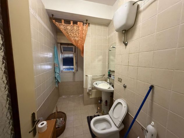 VENDESI – REGGIO CALABRIA – VIALE CALABRIA - Foto 9