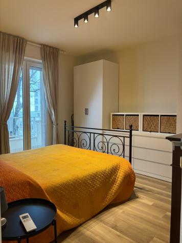 Quadrilocale in vendita a Riccione - Foto 18