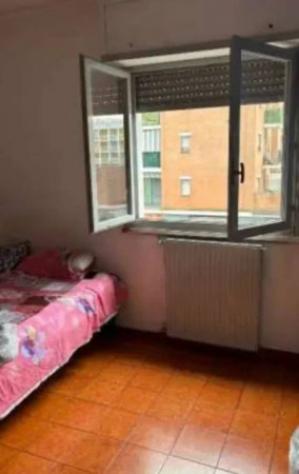 Immobile in asta di 105 m² con più di 5 locali in vendita a Roma - Foto 5