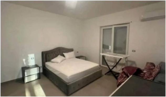 Immobile in asta di 77 m² in vendita a Rometta - Foto 5