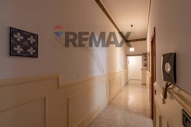 Appartamento in vendita a Rosolini - Foto 6