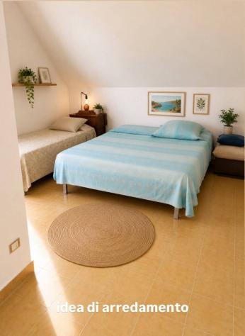 Indipendente in vendita a San Felice Circeo - Foto 8