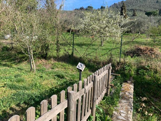 Villa in vendita a San Giuliano Terme 340 mq Rif: 963083 - Foto 9