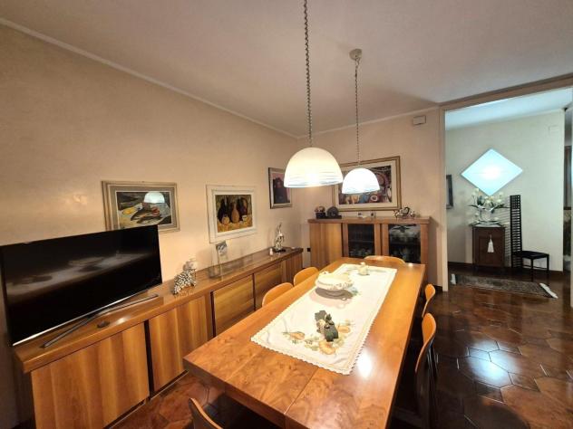 Appartamento in vendita a Ponte a Egola - San Miniato 170 mq Rif: 1298478 - Foto 3