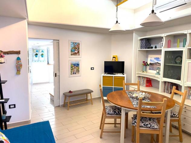 Appartamento in vendita a San Vito Chietino - Foto 5