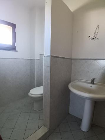 Appartamento in vendita a Santa Croce sull'Arno 65 mq Rif: 1407485 - Foto 5