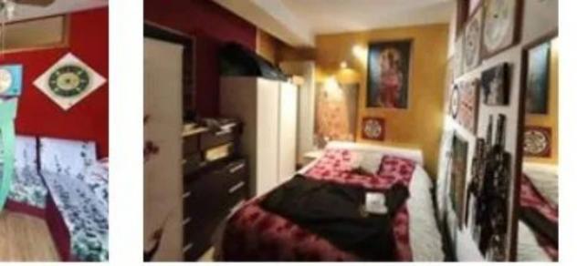 Immobile in asta di 40 m² in vendita a Sant'Antonino di Susa - Foto 9