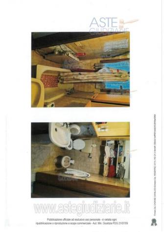 IMMOBILI-IMMOBILE RESIDENZIALE-località Ranchio, Piazzetta Valbonesi Michele, 23 - Foto 2