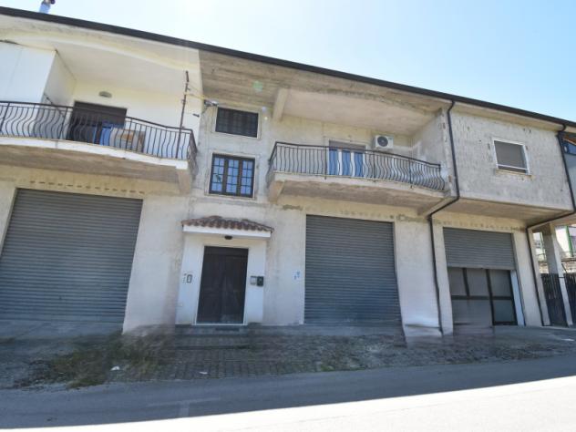 Villa in Via Croce - Foto 3