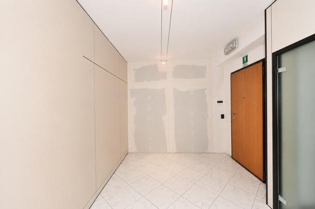 Appartamento in vendita a Sassuolo - Foto 10