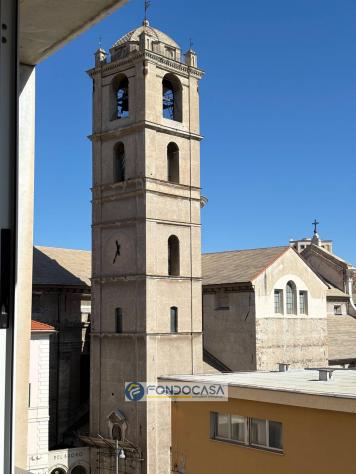 Appartamento in vendita a Savona, Centro storico - Foto 9