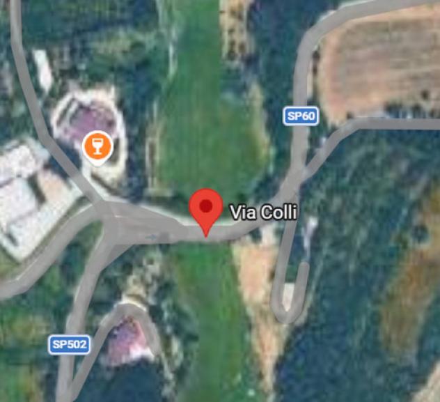 Immobile in asta di 142 m² in vendita a Serrapetrona - Foto 10
