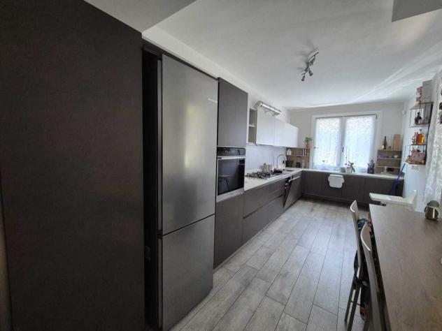 Villa a schiera in vendita a Sesto ed Uniti - Foto 10