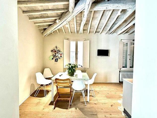 Appartamento in vendita a Siena 143 mq Rif: 1424693 - Foto 3