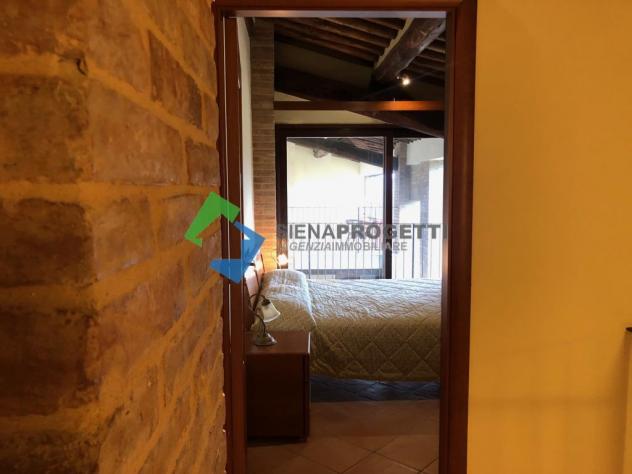 Splendida Villa a Siena. - Foto 18