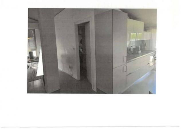 Immobile in asta di 73 m² in vendita a Silvi - Foto 4