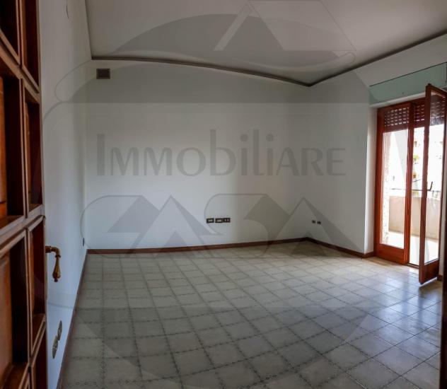 Appartamento in vendita a Siracusa - Foto 7