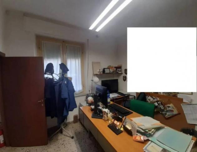 Immobile in asta di 483 m² in vendita a Sovicille - Foto 13