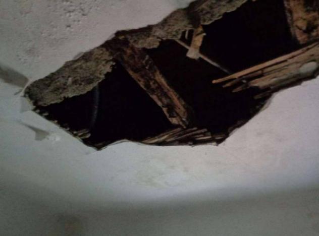 Immobile in asta di 45 m² in vendita a Tavernerio - Foto 4