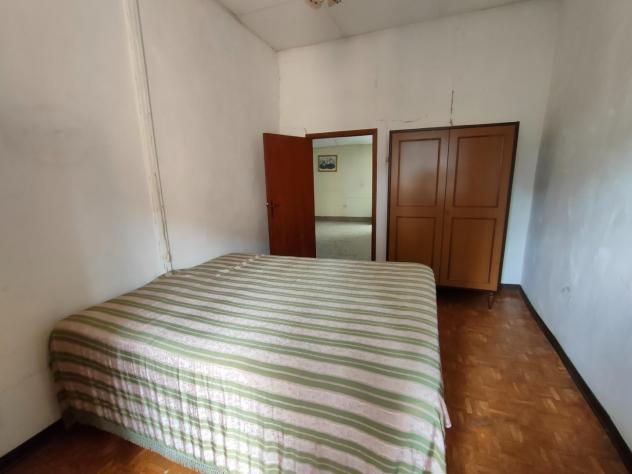 Appartamento in vendita a Terricciola 148 mq Rif: 1254296 - Foto 7