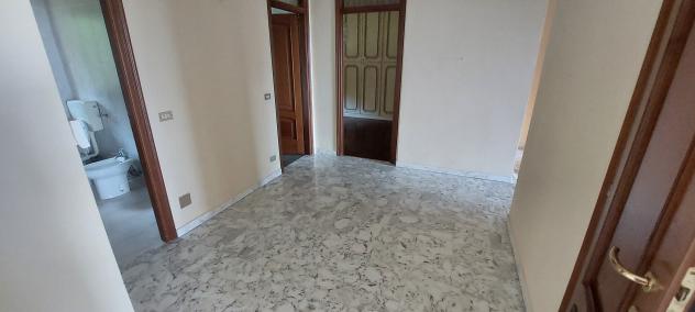Appartamento in Strada del Mainero - Foto 16