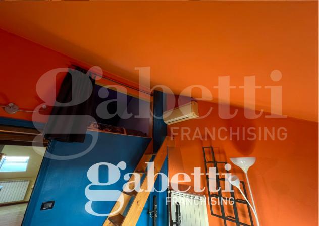 Appartamento - Torino . Rif.: Cod. rif 3308005VRG - Foto 6