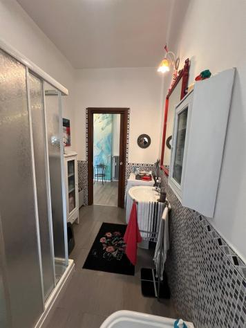 Bilocale mq 50 in zona Santa Rita - Foto 14