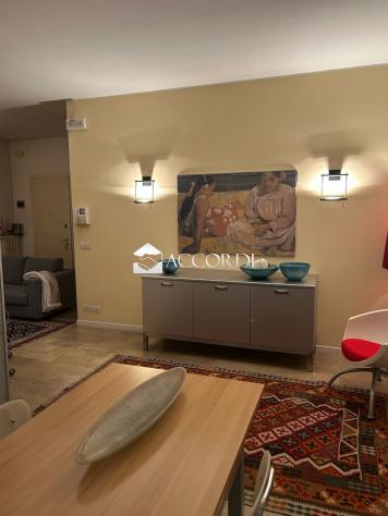 APPARTAMENTO di 3 vani e di 75 mq (TREVISO) rif. MM0999