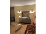 APPARTAMENTO di 3 vani e di 75 mq (TREVISO) rif. MM0999