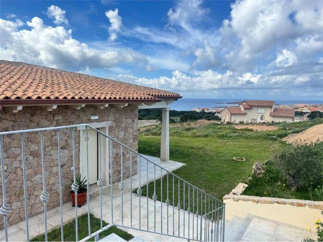 Villa Singola Il Borgo dell'Isola (C26) . - Il Borgo dell'Isola C26 Villa Singola - Foto 16
