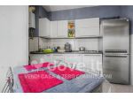 Appartamento di 122 m² con 3 locali in vendita a Varese [rif. DV-12030-1]