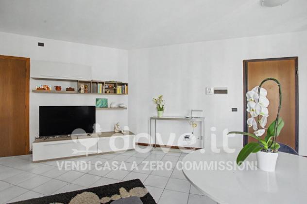 Appartamento di 70 m² con 2 locali e box auto in vendita a Varese - Foto 3