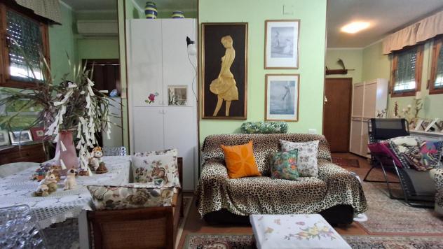 Appartamento in vendita a Vecchiano 100 mq Rif: 1305916 - Foto 2