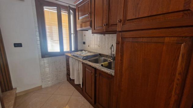 Casa Indipendente 6 locali - Rif. 2369 - Foto 4