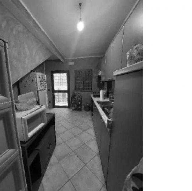 Immobile in asta di 133 m² in vendita a Villacidro - Foto 6