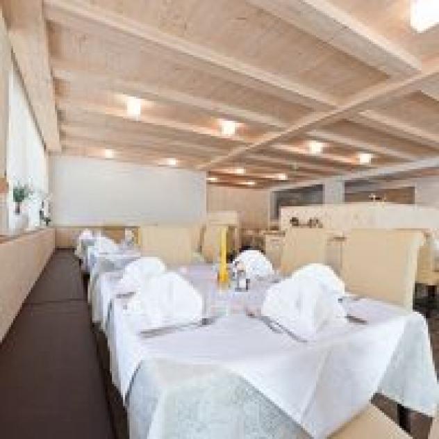 Hotel Ristorante Zur-Sonne - Foto 3
