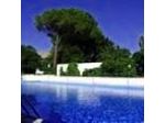 B&B Resort Nostra Signora dei Turchi