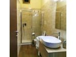 Arte_Mia B&B