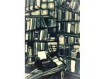 Valutazione opere inedite