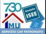 CORSO GESTORE E OPERATORE CAF E PATRONATO WEEKEND 2026