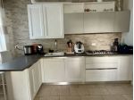 Cucina Veneta Cucine, come nuova!