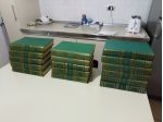 Enciclopedia