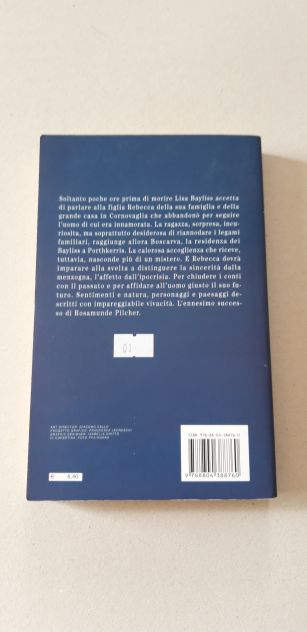 Il giorno della tempesta - Foto 3