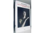 Alice Munro - Una cosa che volevo dirti da un pò