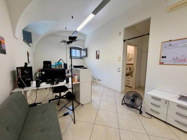 Immobile di 270 m² con più di 5 locali in vendita a Bergamo - Foto 13