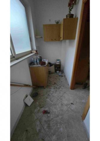 Immobile in asta di 35 m² in vendita a Erice - Foto 8