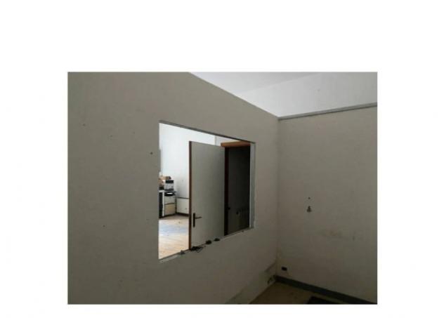 Immobile in asta di 75 m² in vendita a Monteriggioni - Foto 3