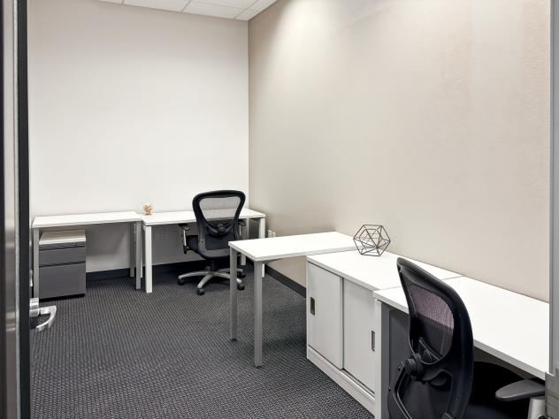 Utilizzo di uffici privati su richiesta presso Regus Napoli, Marconi Napoli - Foto 2