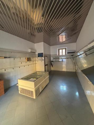 1 Vetrina in vendita a Nettuno - Foto 10